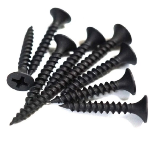 Common Mistakes When Ordering Screw & Bolt Manufacturing and How Businesses Can Avoid Risks